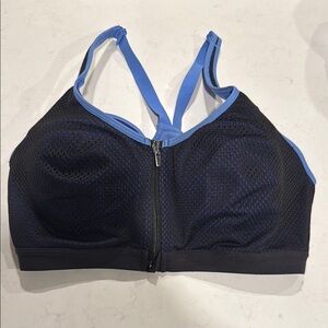 Victoria’s Secret sport - sports bra